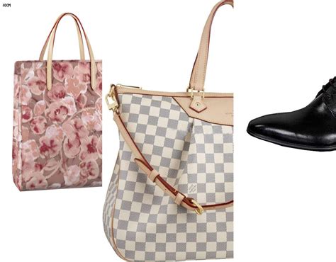 louis vuitton online uk.